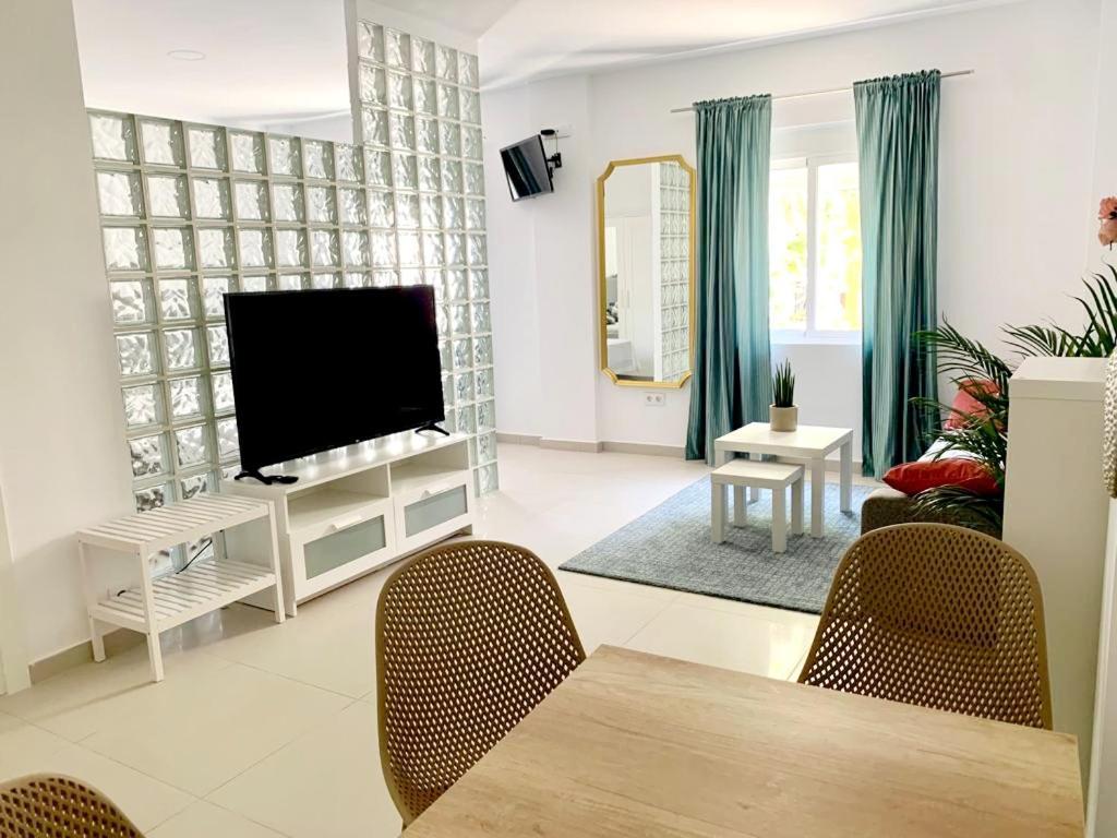 Villamartin Hotel Ghb Dehesa de Campoamor  Bagian luar foto