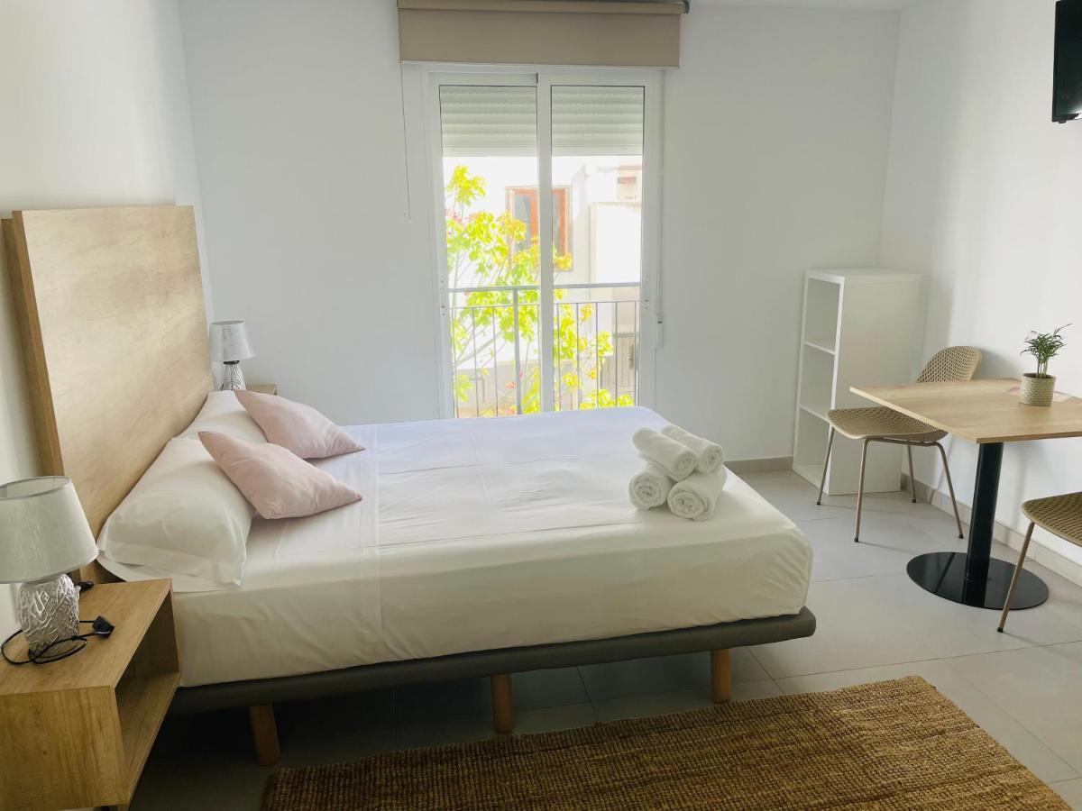 Villamartin Hotel Ghb Dehesa de Campoamor  Bagian luar foto