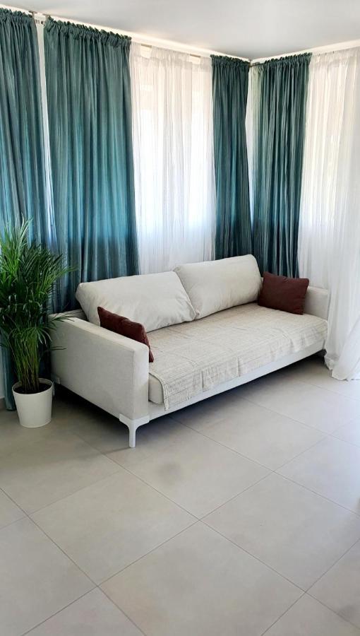 Villamartin Hotel Ghb Dehesa de Campoamor  Bagian luar foto