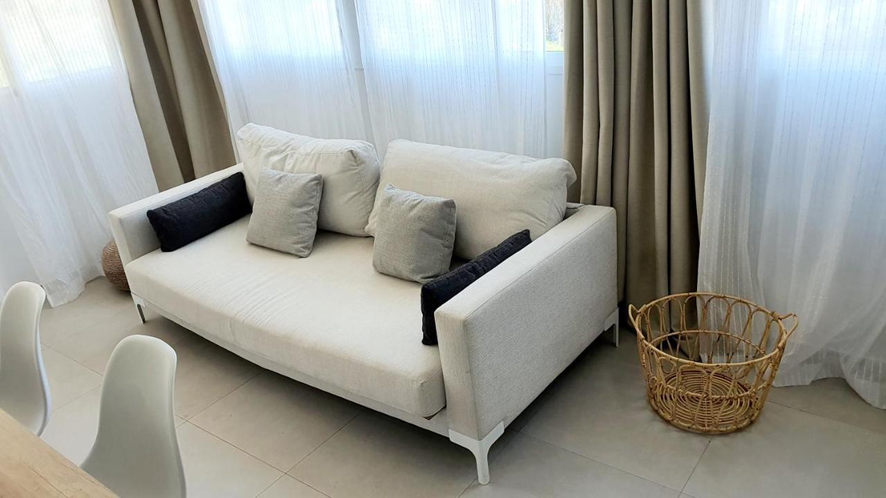Villamartin Hotel Ghb Dehesa de Campoamor  Bagian luar foto