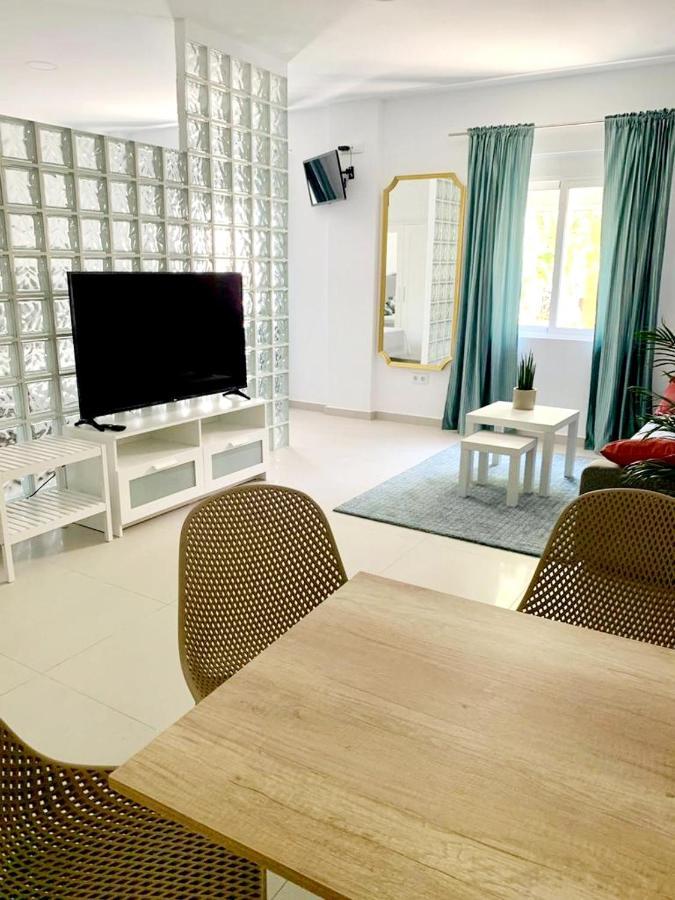 Villamartin Hotel Ghb Dehesa de Campoamor  Bagian luar foto