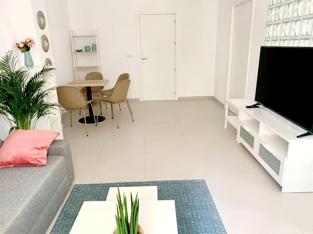 Villamartin Hotel Ghb Dehesa de Campoamor  Bagian luar foto
