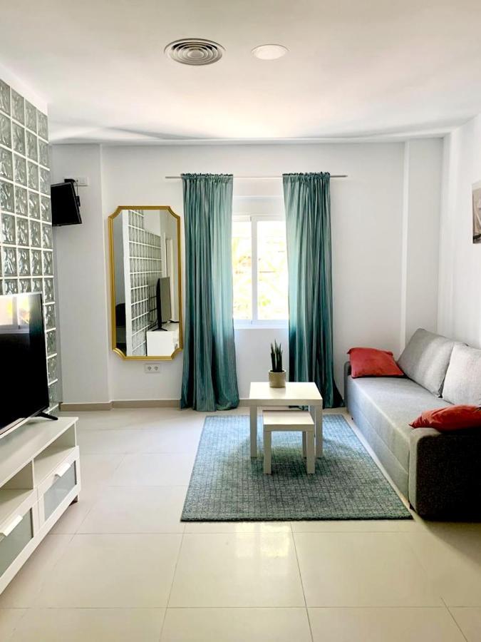 Villamartin Hotel Ghb Dehesa de Campoamor  Bagian luar foto