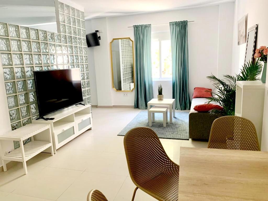Villamartin Hotel Ghb Dehesa de Campoamor  Bagian luar foto