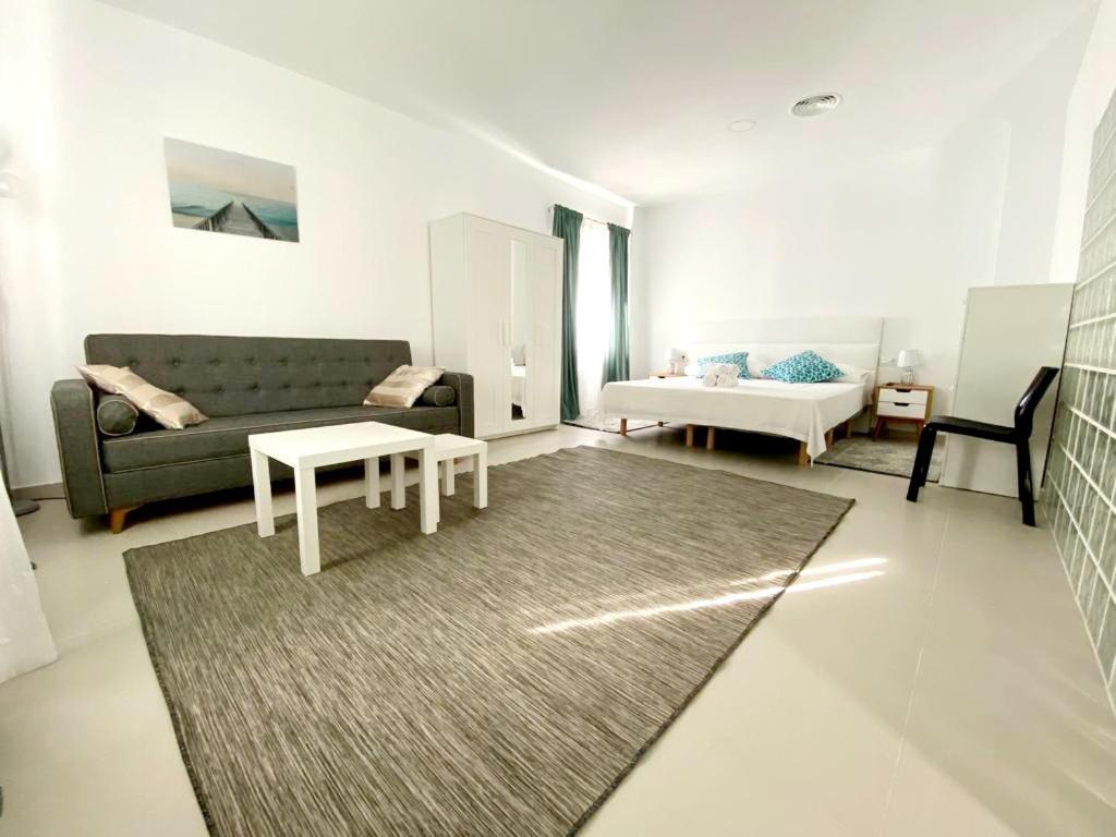Villamartin Hotel Ghb Dehesa de Campoamor  Bagian luar foto