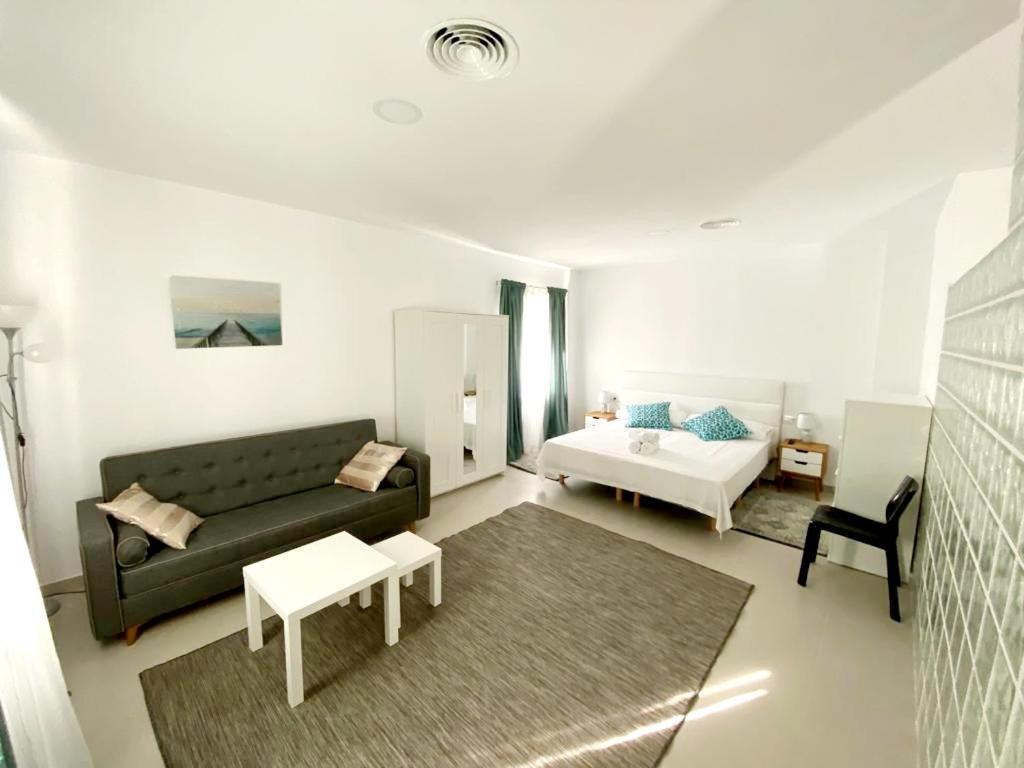 Villamartin Hotel Ghb Dehesa de Campoamor  Bagian luar foto