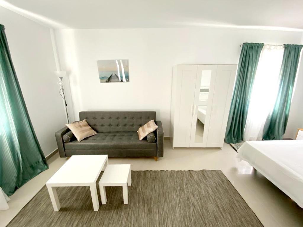 Villamartin Hotel Ghb Dehesa de Campoamor  Bagian luar foto