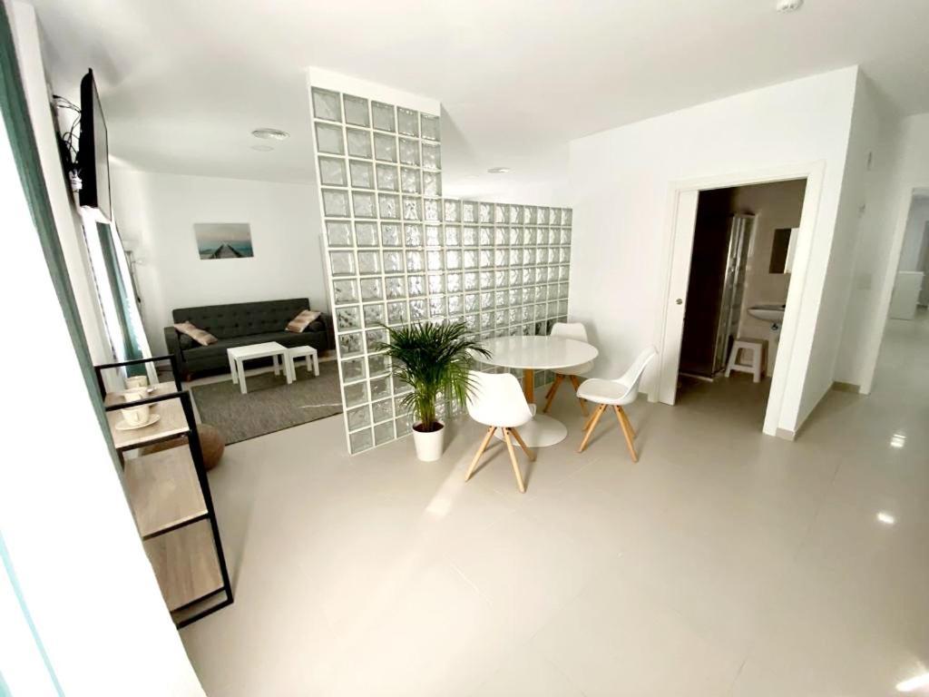 Villamartin Hotel Ghb Dehesa de Campoamor  Bagian luar foto