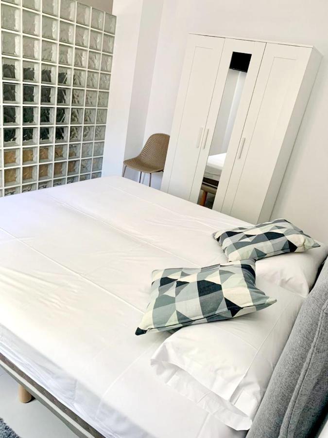 Villamartin Hotel Ghb Dehesa de Campoamor  Bagian luar foto